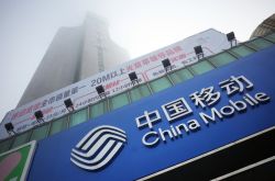 8分钟教程!河池电子厂急招普工_哔哩哔哩-3